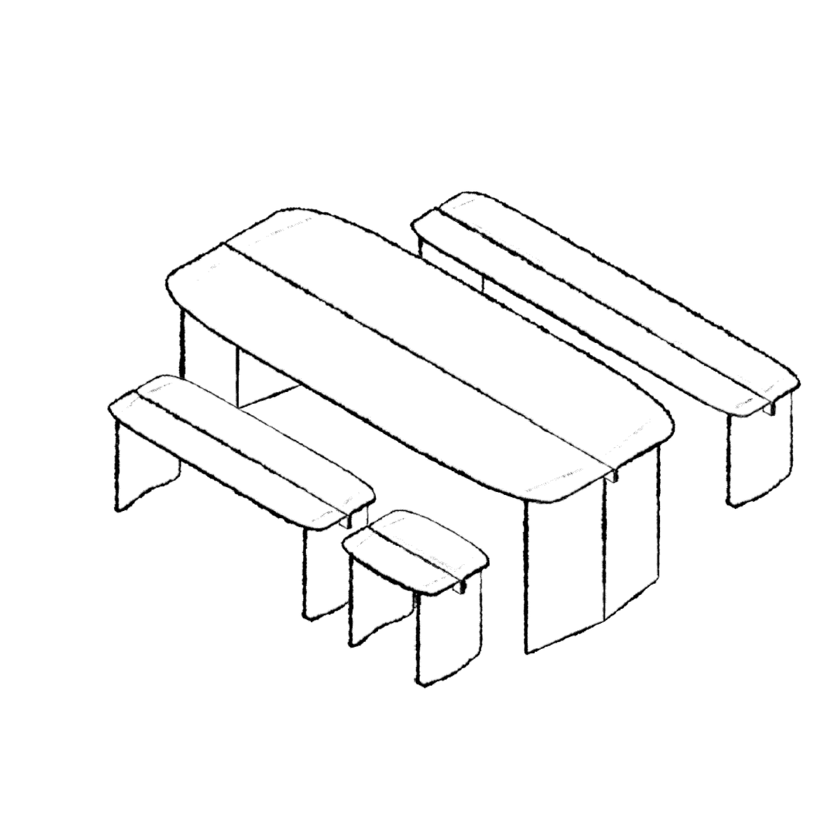 STB 210