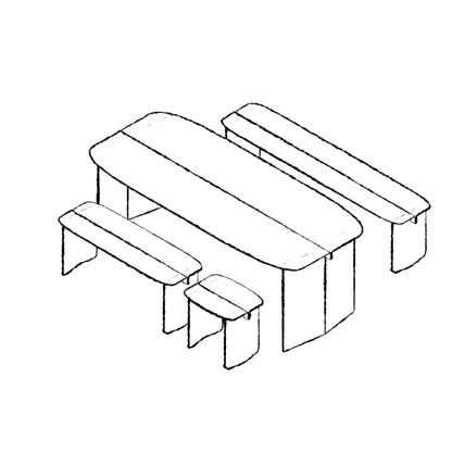 STB 210