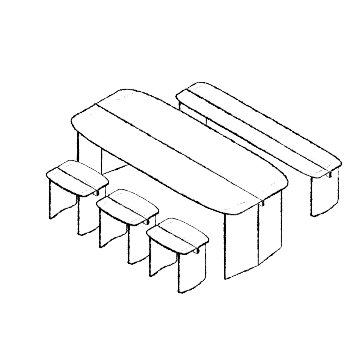 STB 210