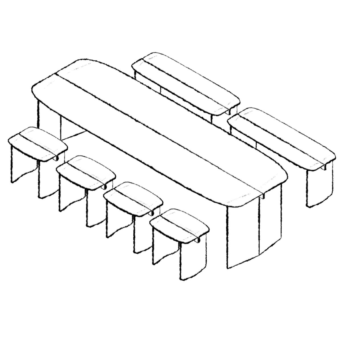 STB 275